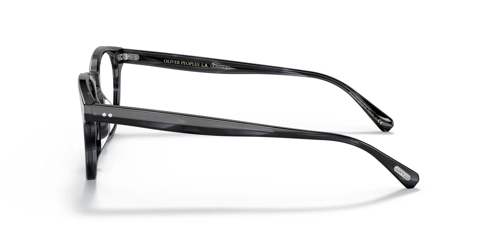 Oliver Peoples Kisho 5480U Eyeglasses - view 14